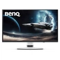 Монітор BenQ EX271QZ - зменшене зображення 8