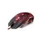 Мишка Trust GXT 105 Gaming Mouse (21683) - зменшене зображення 1