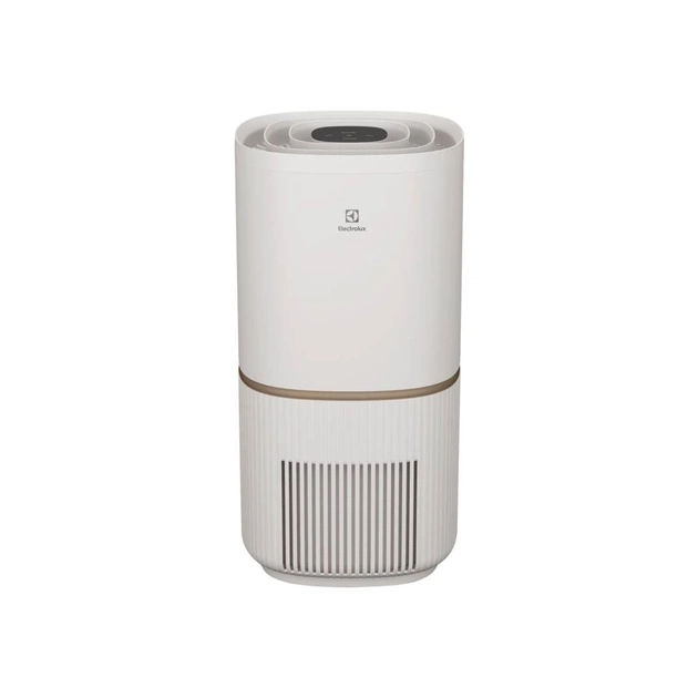 Очисник повітря Electrolux EPO50571SW - зображення 1