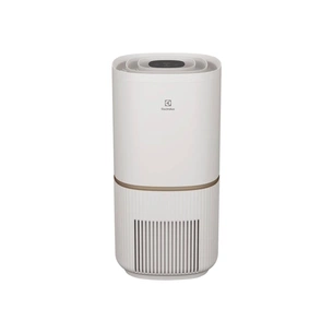 Очисник повітря Electrolux EPO50571SW зображення 1