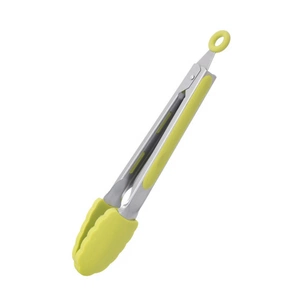 Щипці кухонні Ringel Main силикон 27 см (RG-5103/5) зображення 1