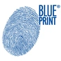 Повітряний фільтр для автомобіля Blue Print ADK82242 - зменшене зображення 1