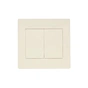 Вимикач Sven SE-104 ivory (7100078) - зменшене зображення 2