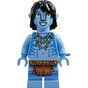 Конструктор LEGO Avatar Відкриття Ілу 179 деталей (75575) - зменшене зображення 8