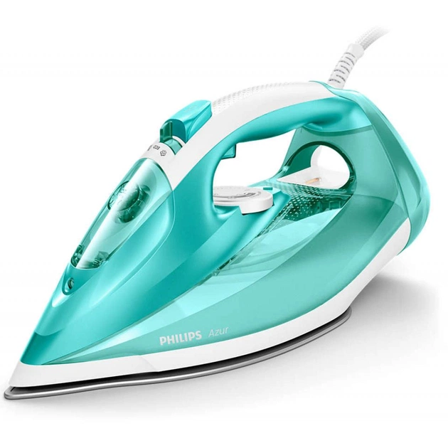 Праска Philips GC4537/70 - зображення 1