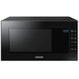Мікрохвильова піч Samsung GE 88 SUB/BW (GE88SUB/BW) - зменшене зображення 1