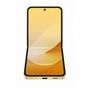 Мобільний телефон Samsung Galaxy Flip6 12/256Gb Yellow (SM-F741BZYGSEK) - зменшене зображення 4