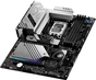 Материнська плата ASRock Z890 Taichi Lite Socket 1851 - уменьшенное изображение 6