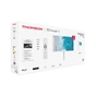Телевизор THOMSON Go TV 32HG4M45 (32HG4M45) - уменьшенное изображение 4