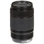 Об'єктив Fujifilm XC 50-230 mm F4.5-6.7 OIS II black (16460771) - зменшене зображення 9