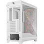 Корпус Fractal Design Meshify 3 White RGB TG CT (FD-C-MES3A-07) - зменшене зображення 8