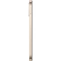 Мобільний телефон Oppo A6 6/256GB Aurora Gold (OFCPH2817_GOLD) - зменшене зображення 5
