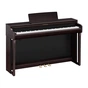 Цифрове піаніно Yamaha Clavinova CLP-825 Dark Rosewood (CLP-825R) - preview 1