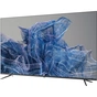 Телевізор Kivi 65U750NB - зменшене зображення 2