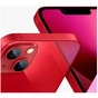 Мобільний телефон Apple iPhone 13 128Gb (Grade B) Red USED (iP13__12Red_B) - зменшене зображення 6