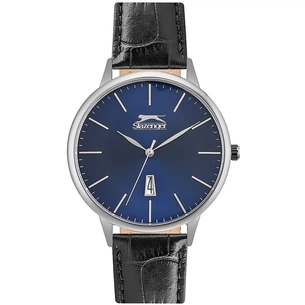 Наручний годинник Slazenger SL.09.6195.1.01 зображення 1