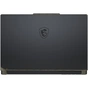 Ноутбук MSI Cyborg 15 AI A1VEK-243XUA (9S7-15K211-243) - зменшене зображення 10