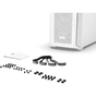 Корпус для ПК Be quiet! SHADOW BASE 800 FX White (BGW64) - зменшене зображення 10