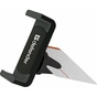 Універсальний автотримач Defender CH-125 for mobile devices (29125) - зменшене зображення 4