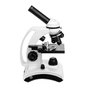 Мікроскоп Sigeta Bionic Digital 64x-640x з камерою 2Мп (65241) - зменшене зображення 6