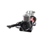 Автомобільний компресор AMiO 12V HQ ACOMP-18 (02640) - зменшене зображення 3