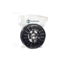 Пластик для 3D-принтера MonoFilament ELASTAN D100 1,75mm 0,75kg black (2500010020138) - зменшене зображення 3