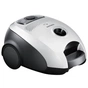 Пилосос Samsung VC24FHNJGWQ/EV - зменшене зображення 5