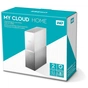 NAS WD 3.5" 2TB (WDBVXC0020HWT-EESN) - уменьшенное изображение 9