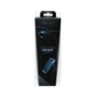 Светильник для пюпитра Ibanez IML21 Clip LED Light (301885) - уменьшенное изображение 2
