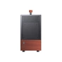 Корпус для ПК JONSBO T6 Black - уменьшенное изображение 2