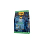 Сухой корм для кошек Alpha Spirit Primal Iberian Sardine 1 кг (8436586311476) - уменьшенное изображение 1