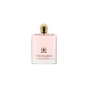 Туалетна вода Trussardi Delicate Rose 50 мл (8011530840013) - зменшене зображення 2