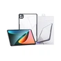 Чохол до планшета BeCover Xundd Stand Xiaomi Mi Pad 6 / 6 Pro 11" Black (710548) - зменшене зображення 2