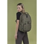 Рюкзак для ноутбука Tucano 16" Flash, khaki (BKFLASH15-VM) - зменшене зображення 2