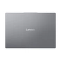 Ноутбук Lenovo IdeaPad Slim 3 16IPH11 (83US0035RA) - зменшене зображення 3