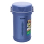 Термос Zojirushi Харчовий SL-NC09AA Blue (1678.03.59) - зменшене зображення 2