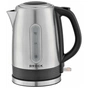 Електрочайник Brock WK 9903 SS (WK9903SS) - зменшене зображення 1