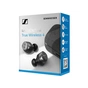 Навушники Sennheiser Momentum True Wireless 4 Graphite (700365) - зменшене зображення 9