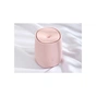 Зволожувач повітря Xiaomi HL Aromatherapy machine Pink (HLEOD01) - зменшене зображення 3