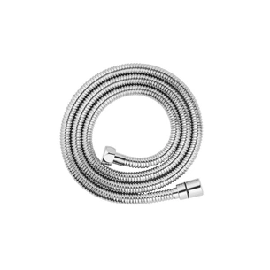 Шланг для душа Kroner C605 (CV016212) зображення 1