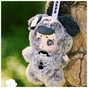 Мягкая игрушка 10/10 Toys сюрприз с кольцом Kasa Wonderful dreams (KS-001-002) - уменьшенное изображение 8