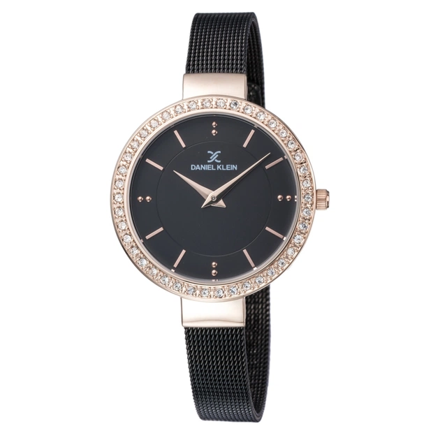 Наручные часы Daniel Klein DK11804-5 - изображение 1