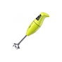 Блендер Bamix Classic EO140 Lime (1025.022) - зменшене зображення 2