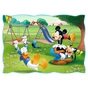Пазл Trefl Mickey&friends Хороший день (35, 48, 54, 70) елемента (5900511346046) - уменьшенное изображение 3