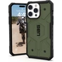 Чохол до мобільного телефона UAG Apple iPhone 14 Pro Max Pathfinder Magsafe, Olive (114055117272) - зменшене зображення 8