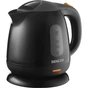Електрочайник Sencor SWK 1101BK (SWK1101BK) - зменшене зображення 2