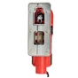 Электролобзик Vitals Master Ef 10080DNallu, 800W, 3000об/мин, ход 22mm (236999) - уменьшенное изображение 13