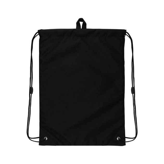 Сумка для взуття Kite Education 601L Tokidoki (TK22-601L) - picture 2