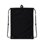 Сумка для взуття Kite Education 601L Tokidoki (TK22-601L) - зменшене зображення 2