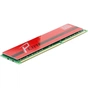 Модуль пам'яті для комп'ютера DDR3 4GB 1600 MHz Play Red Goodram (GYR1600D364L9S/4G) - уменьшенное изображение 2